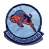 99th Reconnaissance Squadron Patch – Sew On