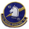 711th Special Operations Squadron Patch – Sew On