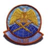 7th Special Operations Squadron Patch – Sew On