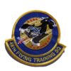 48th Flying Training Squadron Patch – Sew On