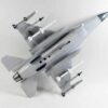 113th Wing Capital Guardians F-16C Model