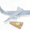 105th Airlift Wing 690015 C-5 Super Galaxy Model