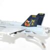 VFA-113 Stingers F/A-18C Model