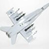 VFA-113 Stingers F/A-18C Model