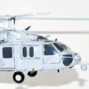 HSC-9 Tridents 2015 MH-60S Model