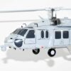 HSC-9 Tridents 2015 MH-60S Model