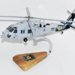 HSC-25 Island Knights 2015 MH-60S Model