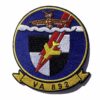 VA-892 Thunderbirds Patch - Sew On