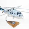 HSC-25 Island Knights 2015 MH-60S Model
