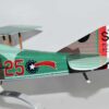 22nd Aero Squadron SPAD S.XIII Model