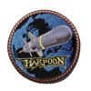 Harpoon Patch