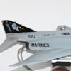 VP-40 Fighting Marlins 2020 P-8A Model
