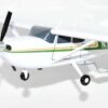Cessna 172 Skywarriors Model