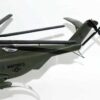 HMH-464 Condors 1990 CH-53E Model