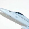 VMFAT-101 Sharpshooters 2019 F/A-18C Model