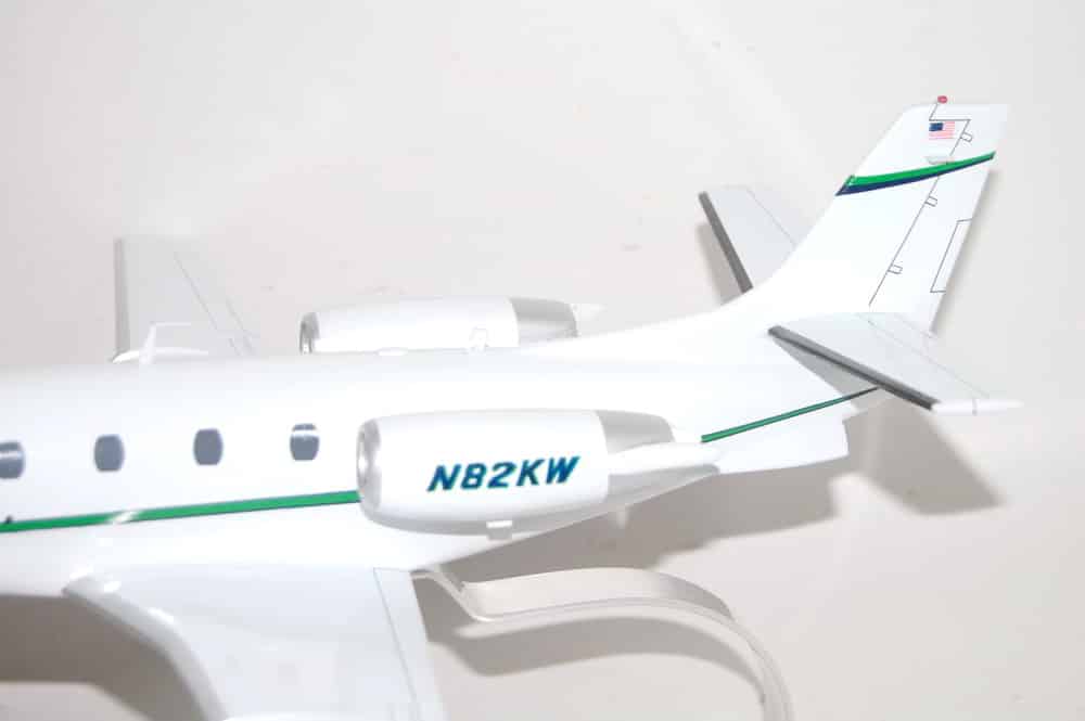 Cessna Citation XLS Model