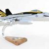 VFA-151 Vigilantes 2020 F/A-18E Model