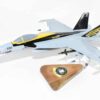 VFA-151 Vigilantes 2020 F/A-18E Model