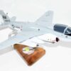 VMCJ-1 Cotton Pickers EA-6a Prowler Model