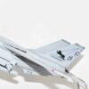 VF-21 Freelancers USS Independence 1992 F-14A Model