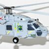 HSM-48 Vipers 2019 MH-60R Model