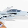 VMFA-251 Thunderbolts 2019 F/A-18D Model