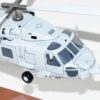 HSM-74 Swamp Foxes 2021 MH-60R Model