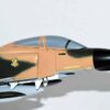 49th OMS 66-457 F-4D Model