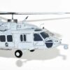 HSC-26 Chargers 2016 MH-60S Model