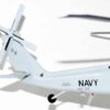 HSC-26 Chargers 2016 MH-60S Model