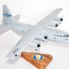 40th AS (Dyess AFB) C-130H Model