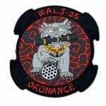 MALS-36 Ordnance PVC with HL_4.5in (5)