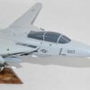 VF-103 Sluggers F-14a (1991) Model
