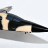 20th OMS Upper Heyford F-111E Model