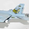 VAQ-138 Yellowjackets 2020 EA-18G Model