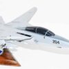 VF-11 Red Rippers (1997) F-14a Model