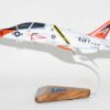 TW-1 Air Reserve Salty Dogs T-45C Model