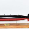 USS Pollack SSN-603 Submarine Model