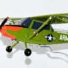 US Army L-19 14977 Birddog Model