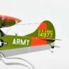 US Army L-19 14977 Birddog Model