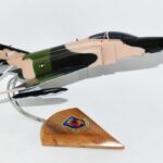 RF-4c model