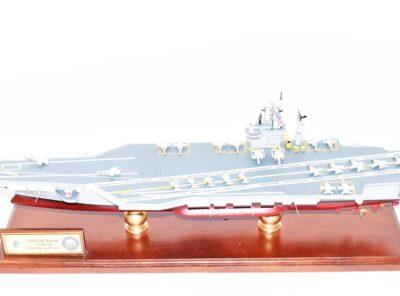 USS Carl Vinson CVN-70 24 inch Model