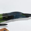 10th Tactical Reconnaissance Wing 1980s RF-4C Model
