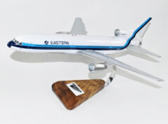 Lockheed Martin® L-1011 Tristar, Eastern Air Lines 1979