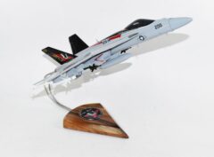 VFA-14 Tophatters 2022 F/A-18E Model
