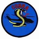 US Army AH-1 Cobra Sew On_4 in (15)