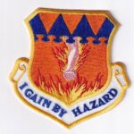 317th Airlift Wing