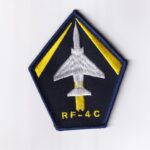 RF-4C Patch