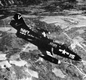 F9f Panther Public Domain