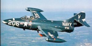 F9f Panther Public Domain